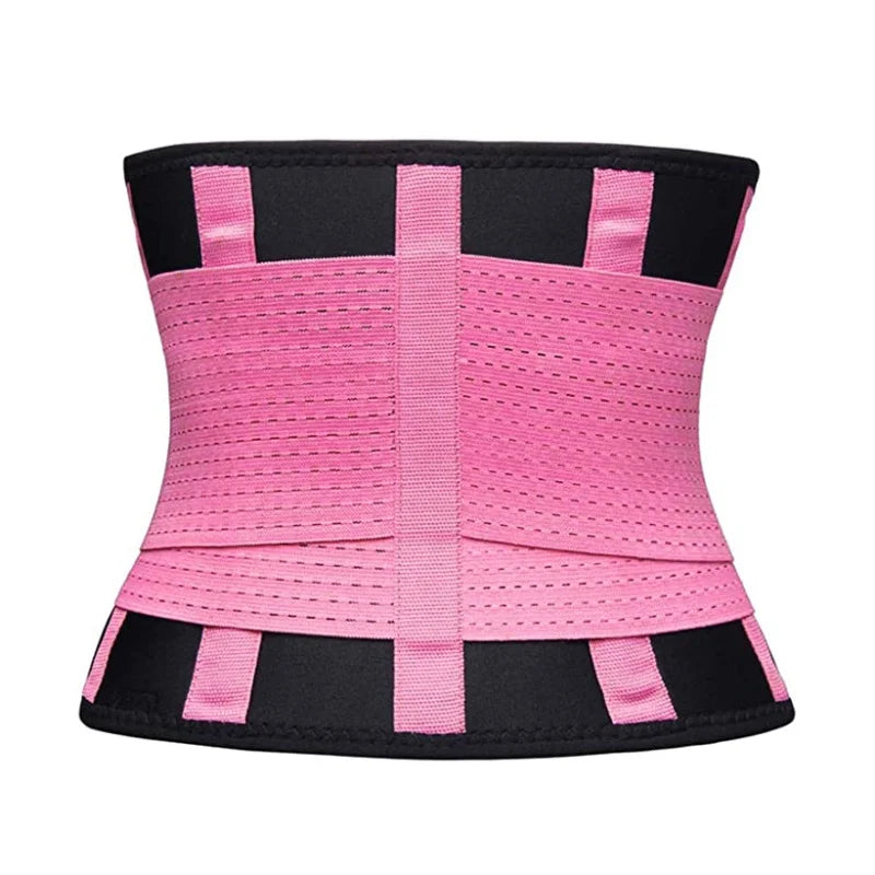 Women's Waist Shapewear