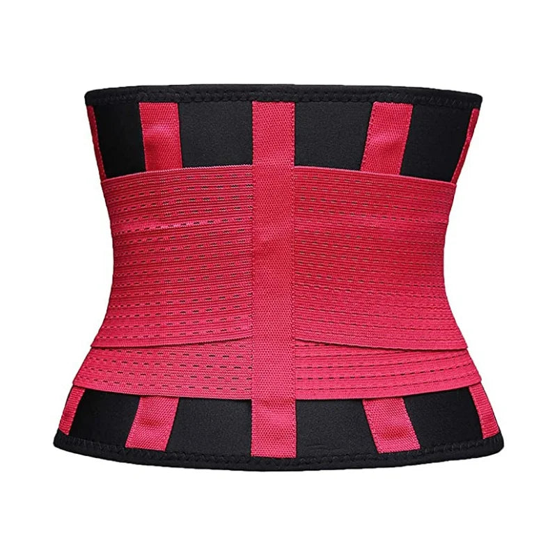 Women's Waist Shapewear