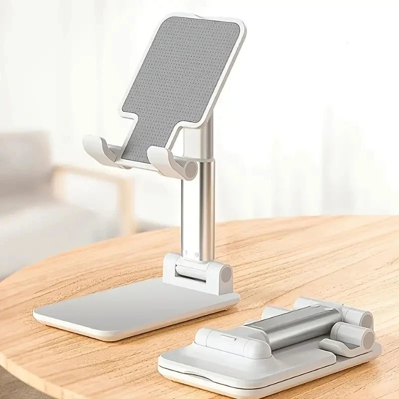 Adjustable Desk Stand