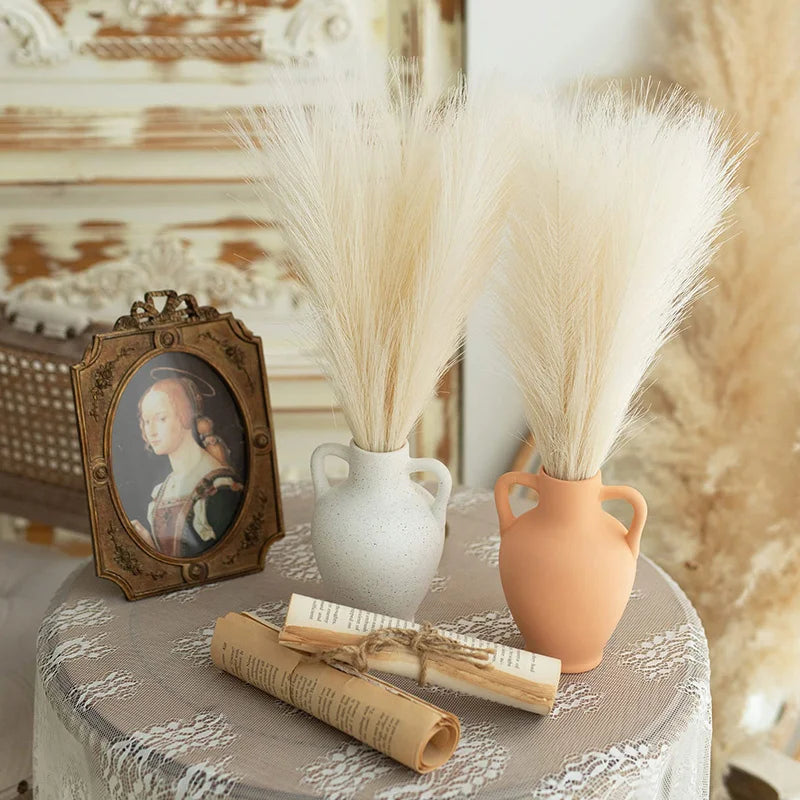 Pampas Grass Bouquet