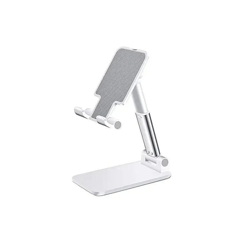 Adjustable Desk Stand