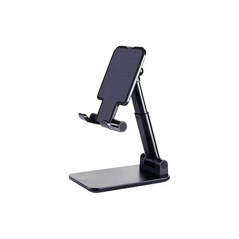 Adjustable Desk Stand